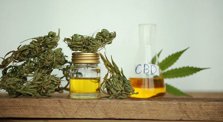 Buy CBD Oil Savannah 
      GA 31422